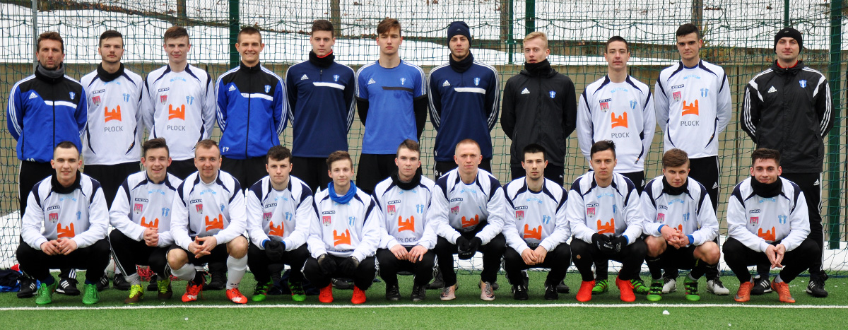 serocki news wisla plock grupowe