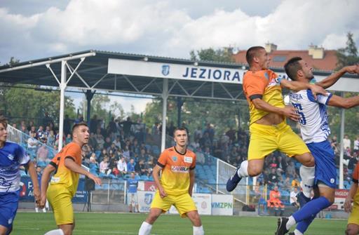 !UWAGA! Bilety kupicie tylko dzisiaj! Gramy z pretendentem do spadku – czyli wyjazd do Nowego Miasta Lubawskiego