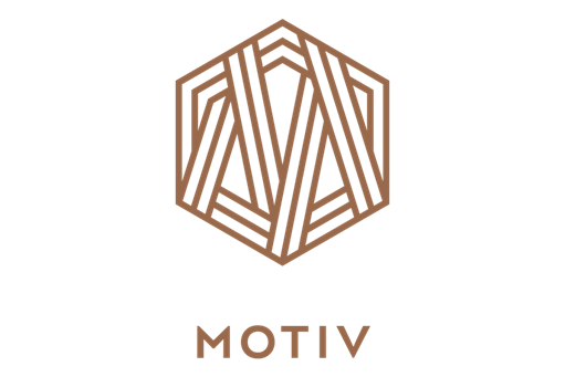 MOTIV STUDIO nowym sponsorem Jezioraka
