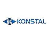 logo https://www.konstalilawa.pl/