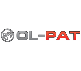 logo http://www.ol-pat.pl/