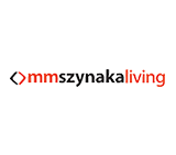 logo https://www.szynaka.pl/