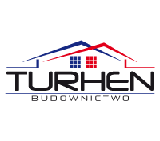 logo http://www.turhen.com.pl/