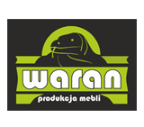 logo https://www.facebook.com/waran.meble/