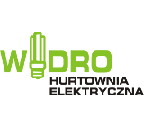 logo https://www.hurtownia-widro.com/