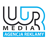 logo http://www.wrmedia.pl/