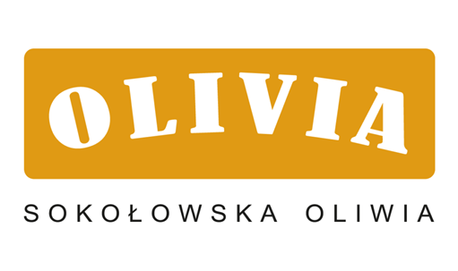 OLIVIA sponsorem Jezioraka