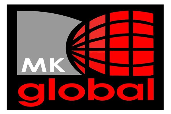Global MK sponsorem Jezioraka!