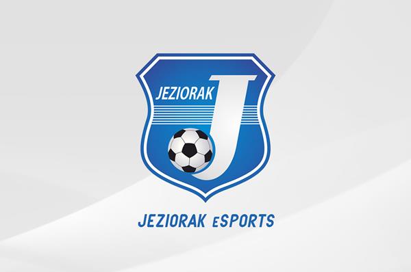 Jeziorak eSports – taką nazwę nosić będzie drużyna esportowa reprezentująca ITS Jeziorak Iława