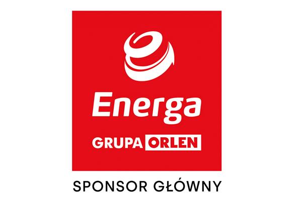 Energa z Grupy ORLEN sponsorem głównym ITS Jeziorak Iława
