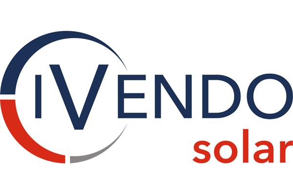 Firma IVENDO Solar kontynuuje sponsoring Jezioraka!