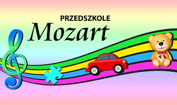 Przedszkole Mozart sponsorem Jezioraka
