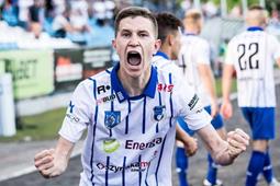 Czas na mecz 1/8 Wojewódzkiego Pucharu Polski! Przed meczem Jeziorak – Znicz