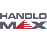 logo https://handlomax.com/