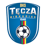 Tęcza Biskupiec