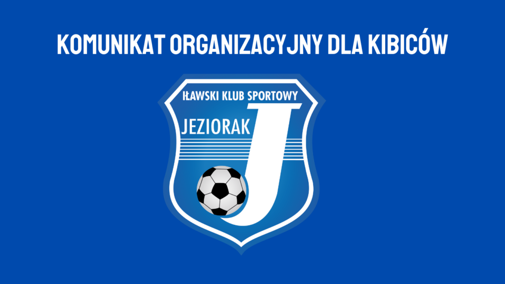 Mecz 1/8 Wojewódzkiego Pucharu Polski zbliża się wielkimi krokami!