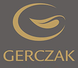 logo http://gerczak.pl/