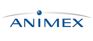 logo https://www.animex.pl/