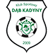 Dąb Kadyny