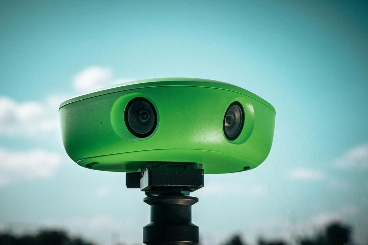 Potrzebujemy Waszego Wsparcia!