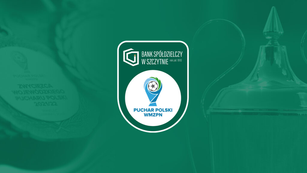 Znamy rywala Jezioraka w II rundzie WPP!