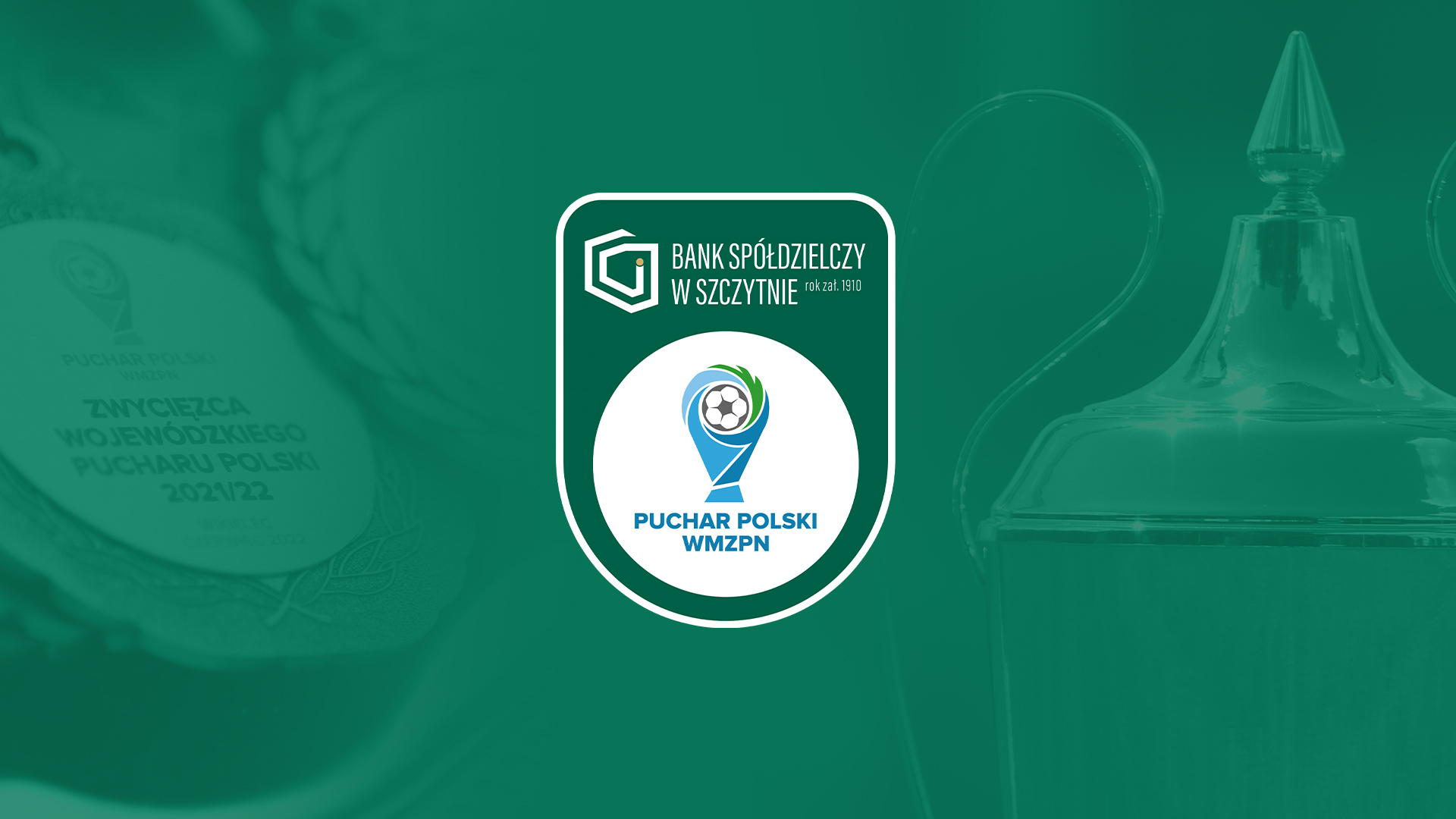 Znamy rywala Jezioraka w II rundzie WPP!