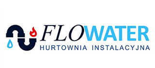 logo https://www.facebook.com/flowaterilawa