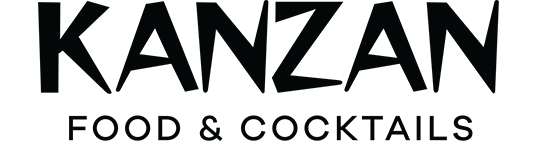 logo https://kanzan-food.pl/