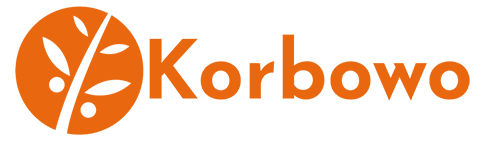 logo https://www.facebook.com/OkiemPolskiegoDrona