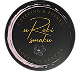 logo https://www.facebook.com/uRokiSmaku