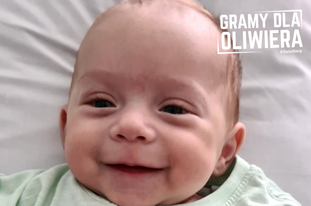 W niedzielę gramy nie tylko o 3 pkt.