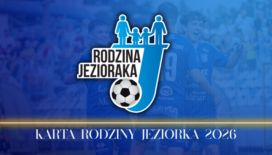 Informacja Zarządu – składka członkowska na rok 2026