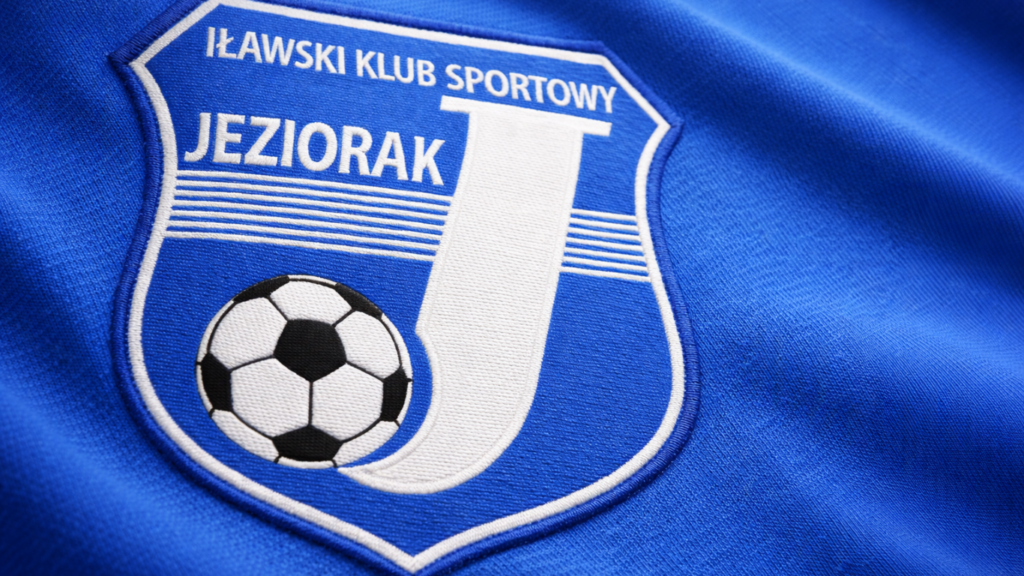 Informacja  dotycząca meczu pomiędzy IKS Jeziorak Iława a MLKS Motor Lubawa.