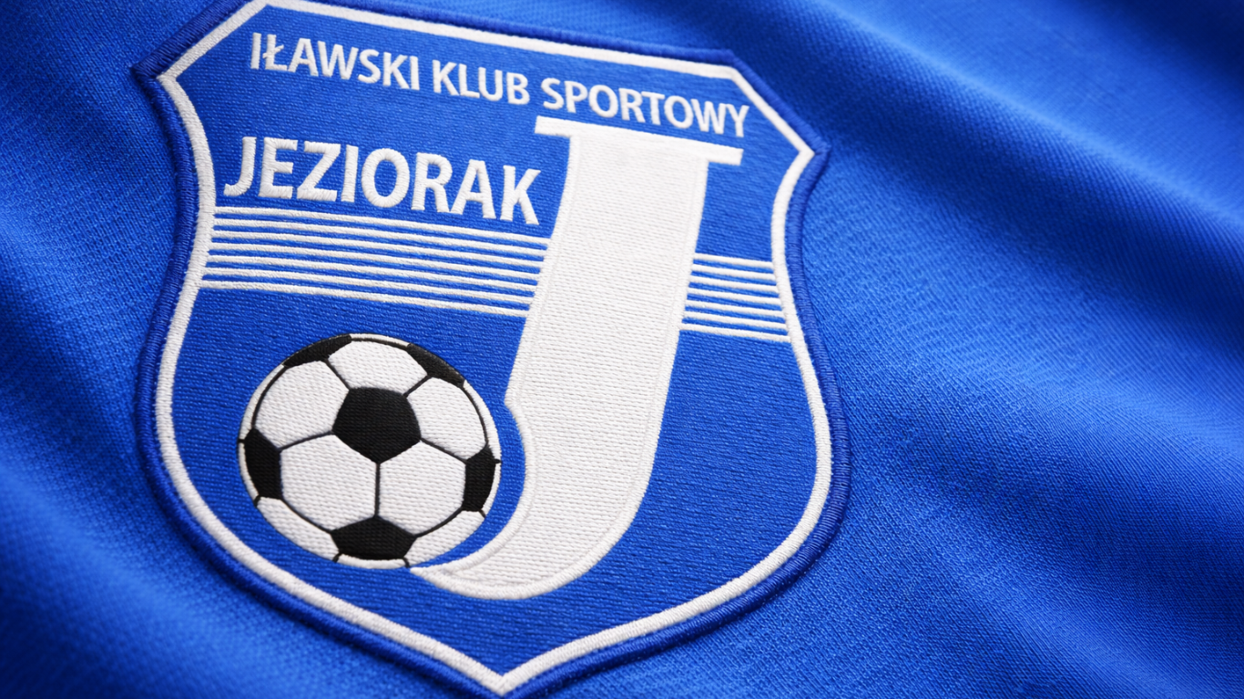 Informacja  dotycząca meczu pomiędzy IKS Jeziorak Iława a MLKS Motor Lubawa.