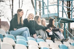 Zobacz galerię z meczu Jeziorak Iława vs Constract Lubawa