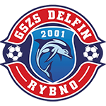 Delfin Rybno