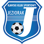 Jeziorak Iława
