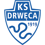 Drwęca Nowe Miasto Lub.