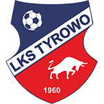 LKS Tyrowo