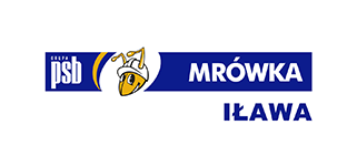logo https://mrowkailawa.pl/