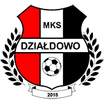 MKS Działdowo