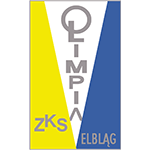 Olimpia II Elbląg