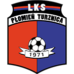 Płomień Turznica