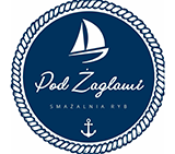 logo https://pod.zaglami.pl/