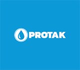 logo https://protak.pl/