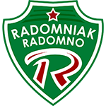 Radomniak Radomno