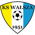 Wałsza Pieniężno