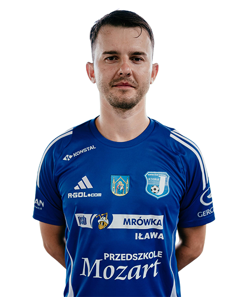 Michał Jankowski