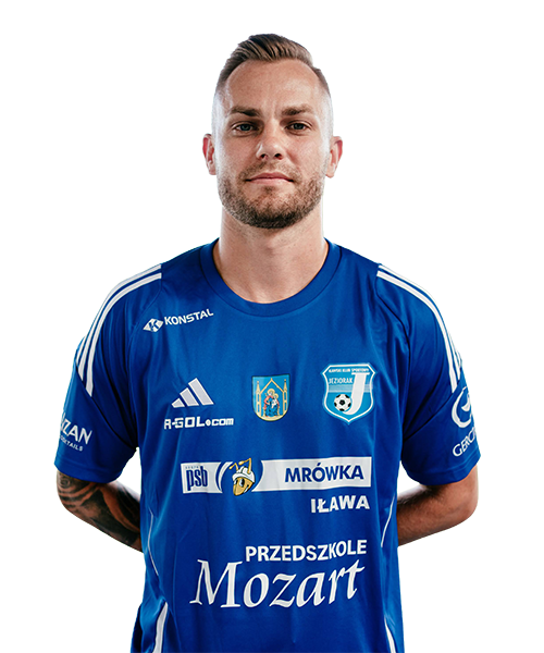 Nikodem Sobolewski