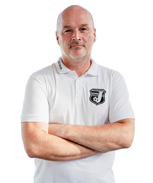Korpalski Paweł